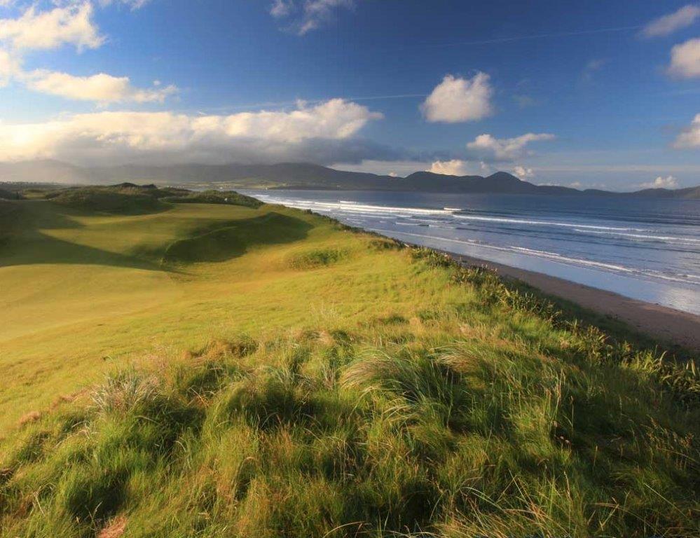 Ireland Golf Packages UK golf holidays and getaways